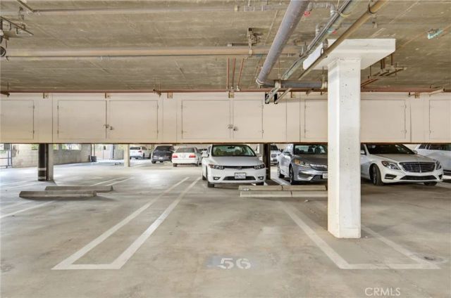 460 Oak Street 215, Glendale, CA 91204