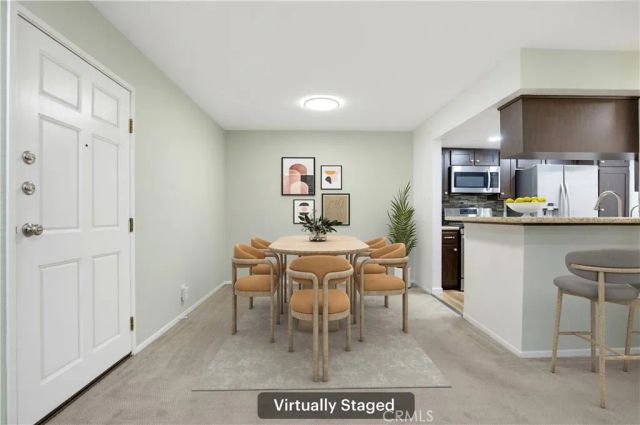 460 Oak Street 215, Glendale, CA 91204