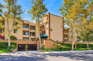 460 Oak Street 215, Glendale, CA 91204