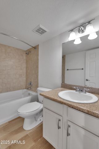 3500 N Hayden Road 1206, Scottsdale, AZ 85251