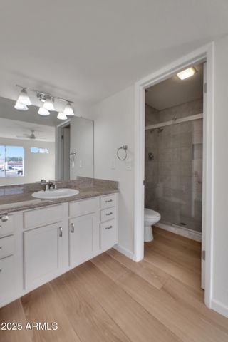 3500 N Hayden Road 1206, Scottsdale, AZ 85251