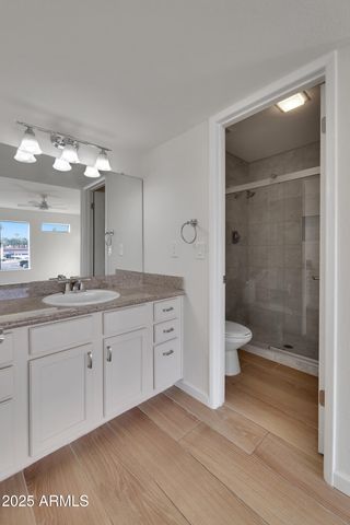 3500 N Hayden Road 1206, Scottsdale, AZ 85251