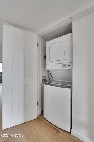 3500 N Hayden Road 1206, Scottsdale, AZ 85251