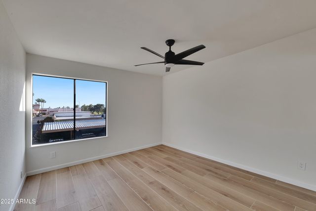 3500 N Hayden Road 1206, Scottsdale, AZ 85251