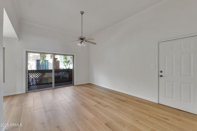 3500 N Hayden Road 1206, Scottsdale, AZ 85251