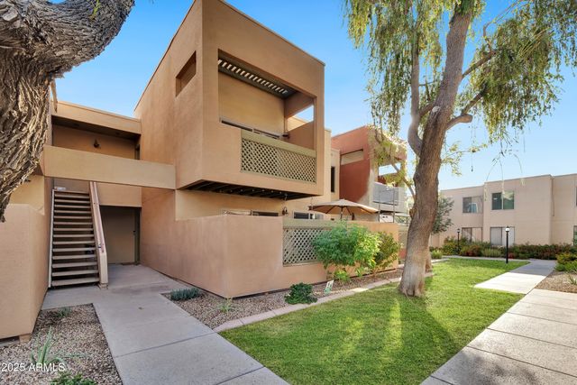 3500 N Hayden Road 1206, Scottsdale, AZ 85251