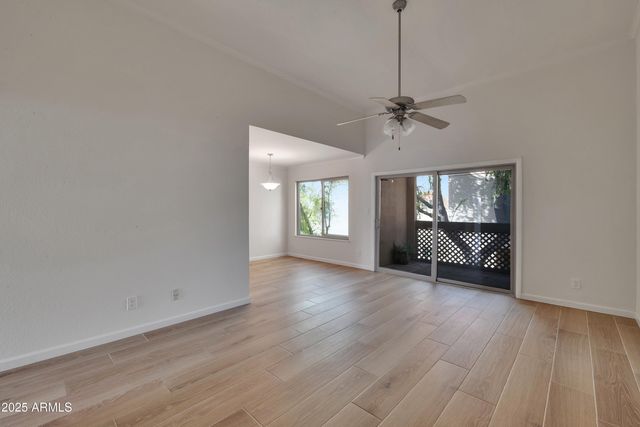 3500 N Hayden Road 1206, Scottsdale, AZ 85251