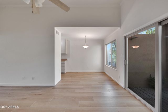 3500 N Hayden Road 1206, Scottsdale, AZ 85251