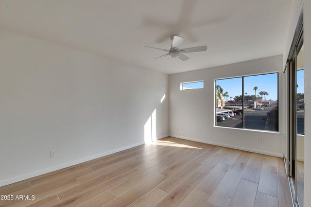 3500 N Hayden Road 1206, Scottsdale, AZ 85251