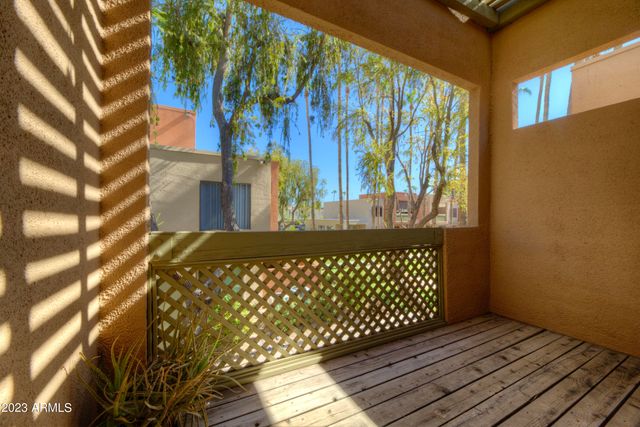 3500 N Hayden Road 1206, Scottsdale, AZ 85251