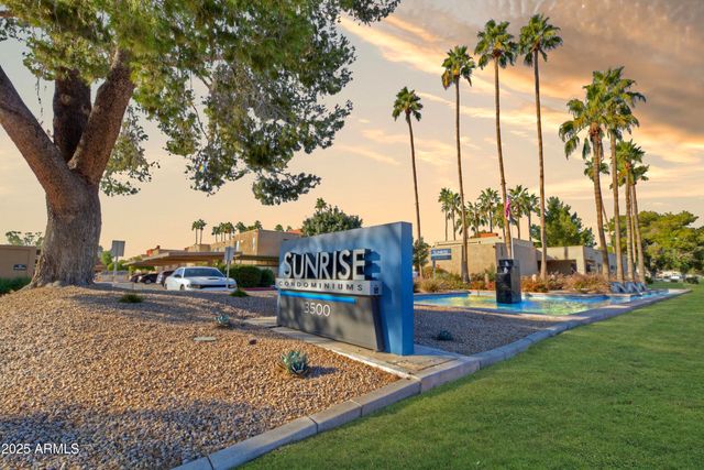 3500 N Hayden Road 1206, Scottsdale, AZ 85251