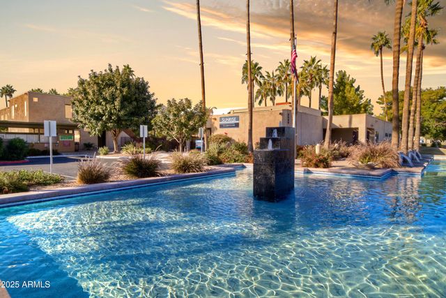 3500 N Hayden Road 1206, Scottsdale, AZ 85251