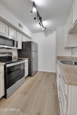 3500 N Hayden Road 1206, Scottsdale, AZ 85251