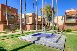 3500 N Hayden Road 1206, Scottsdale, AZ 85251