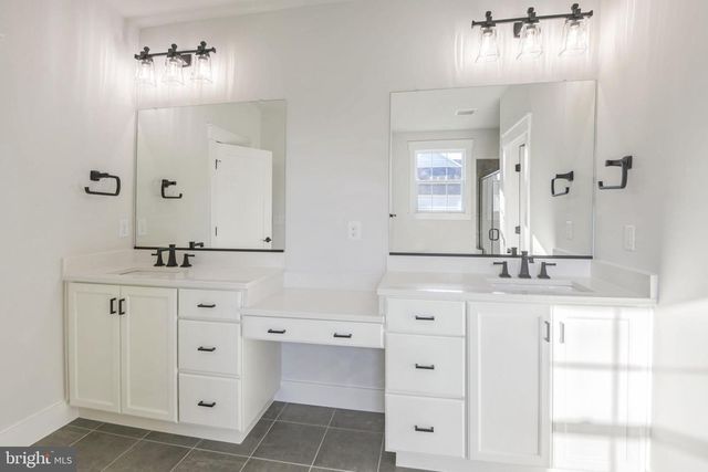 11304 ELIANA COURT, Glenn Dale, MD 20769