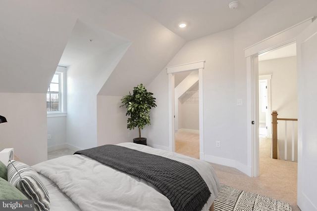 11304 ELIANA COURT, Glenn Dale, MD 20769