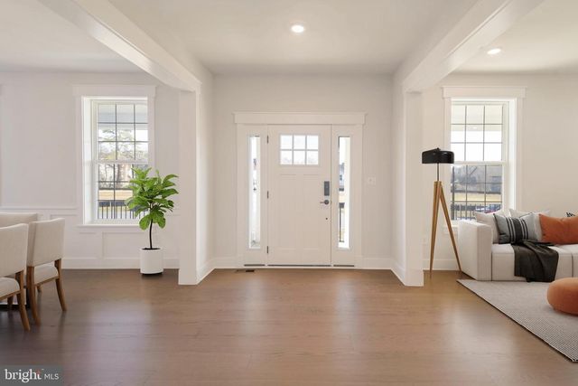 11304 ELIANA COURT, Glenn Dale, MD 20769