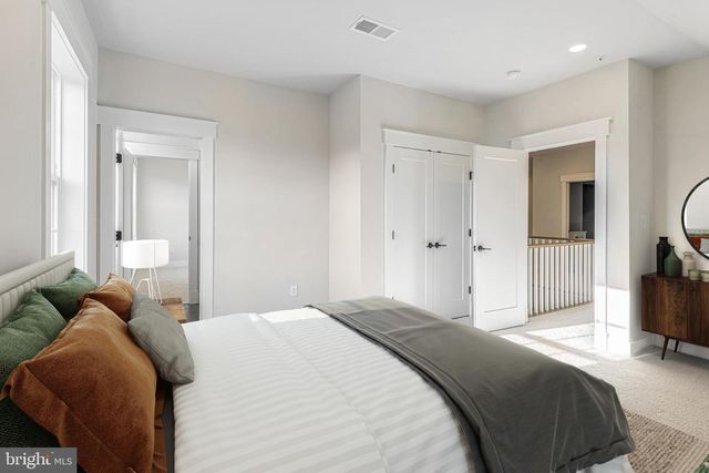 11304 ELIANA COURT, Glenn Dale, MD 20769