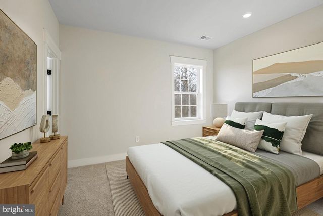 11304 ELIANA COURT, Glenn Dale, MD 20769