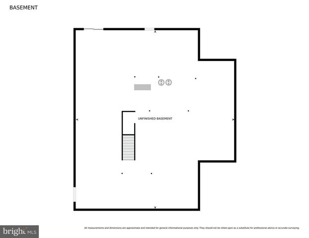 11304 ELIANA COURT, Glenn Dale, MD 20769