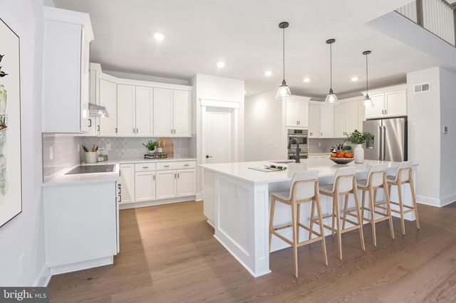 11304 ELIANA COURT, Glenn Dale, MD 20769