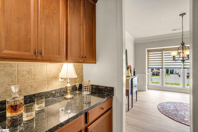 28 Dillworth Court, Simpsonville, SC 29681