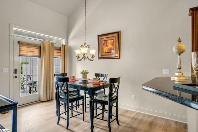 28 Dillworth Court, Simpsonville, SC 29681