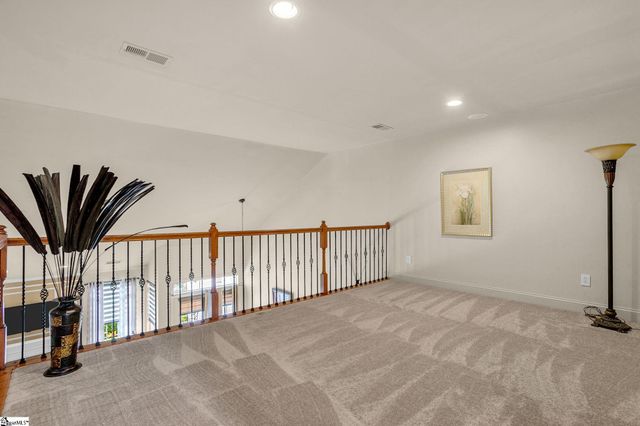 28 Dillworth Court, Simpsonville, SC 29681