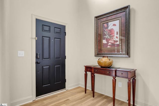 28 Dillworth Court, Simpsonville, SC 29681