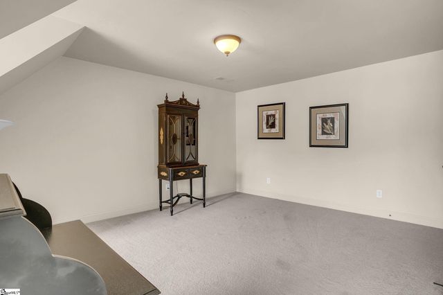 28 Dillworth Court, Simpsonville, SC 29681