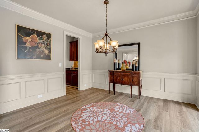 28 Dillworth Court, Simpsonville, SC 29681