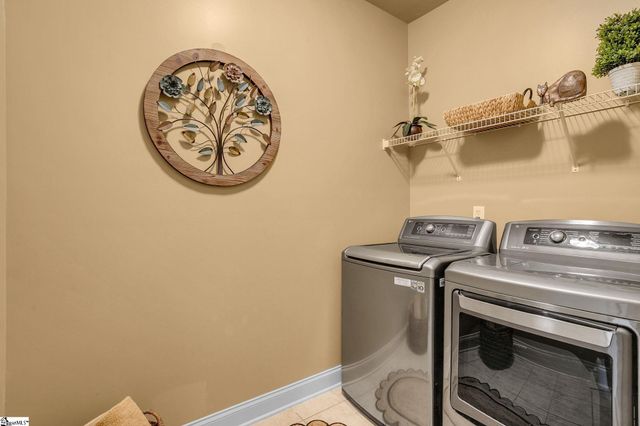 28 Dillworth Court, Simpsonville, SC 29681
