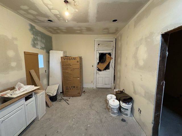 1432 S Harding Avenue, Chicago, IL 60623