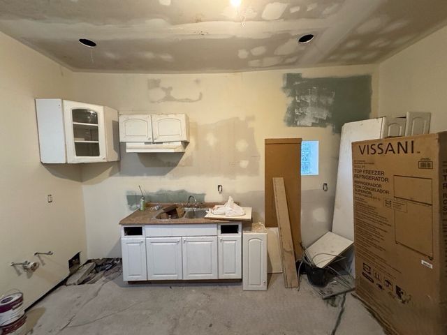 1432 S Harding Avenue, Chicago, IL 60623