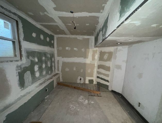 1432 S Harding Avenue, Chicago, IL 60623