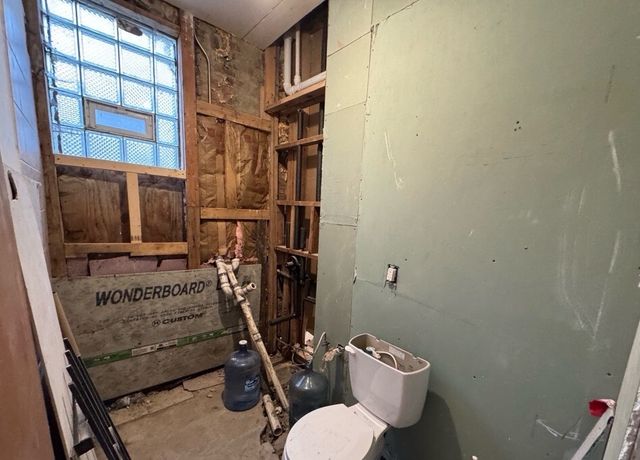 1432 S Harding Avenue, Chicago, IL 60623