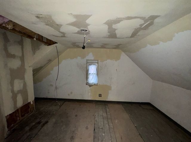 1432 S Harding Avenue, Chicago, IL 60623