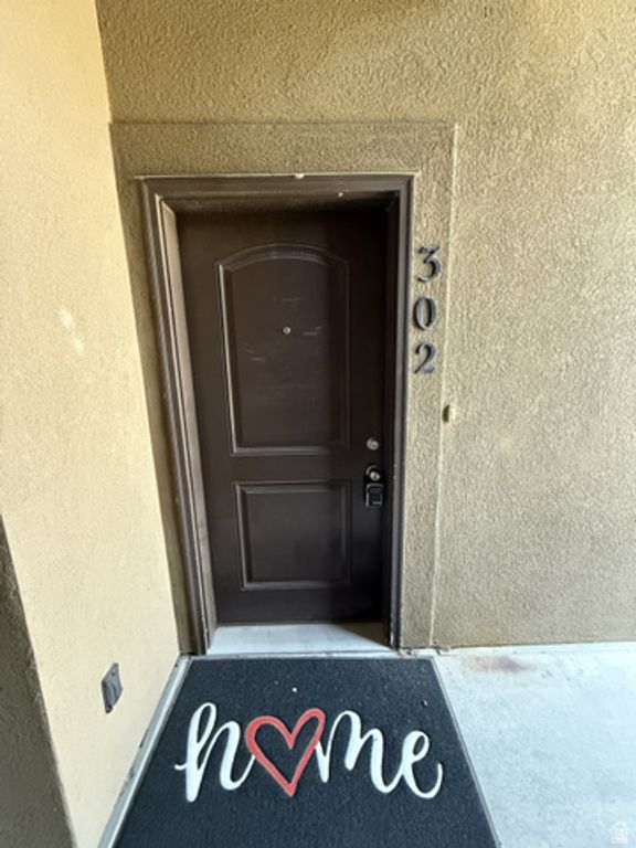 157 E JORDAN BLVD #302, Saratoga Springs, UT 84045 — photo 3