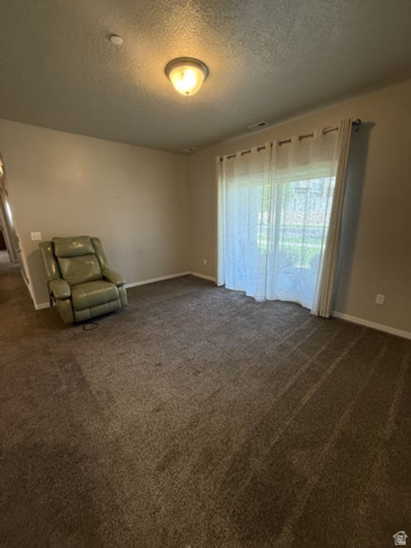 157 E JORDAN BLVD #302, Saratoga Springs, UT 84045 — photo 4