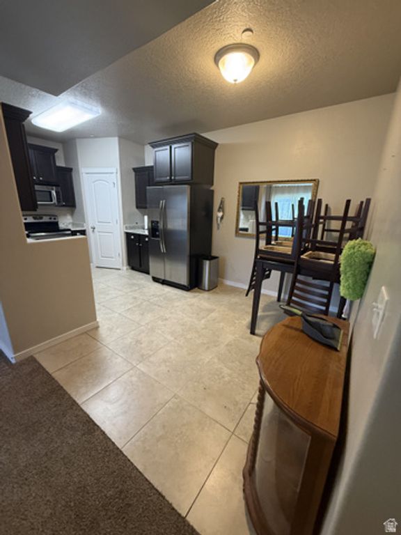 157 E JORDAN BLVD #302, Saratoga Springs, UT 84045 — photo 5