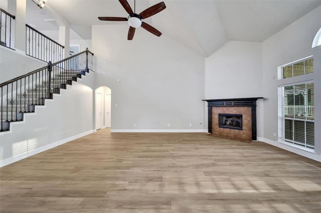 2315 Legends Gate Drive, Spring, TX 77386