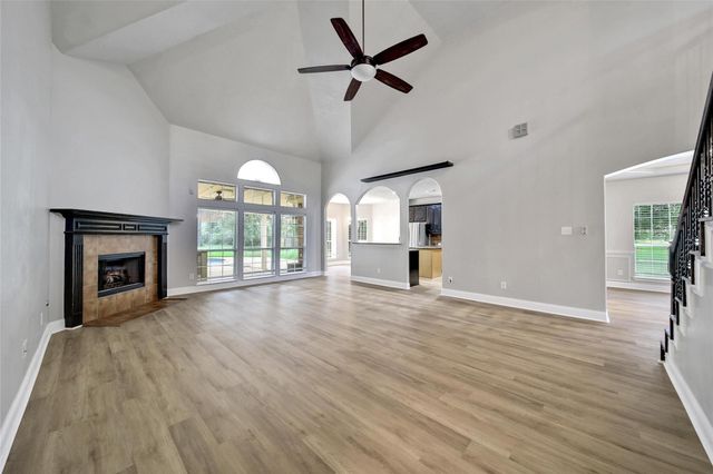 2315 Legends Gate Drive, Spring, TX 77386