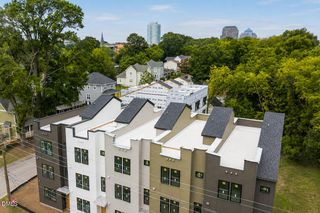 901 Gurley Street D, Durham, NC 27701
