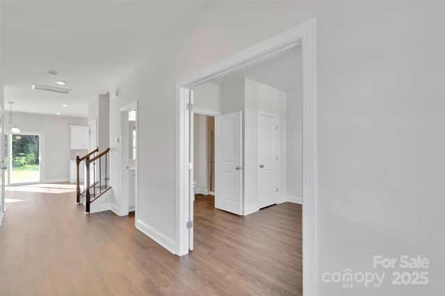 718 Lithia Inn Road 7, Lincolnton, NC 28092