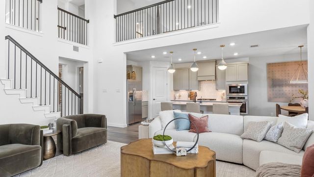 3424 Summercrisp Hollow Lane, Pearland, TX 77581