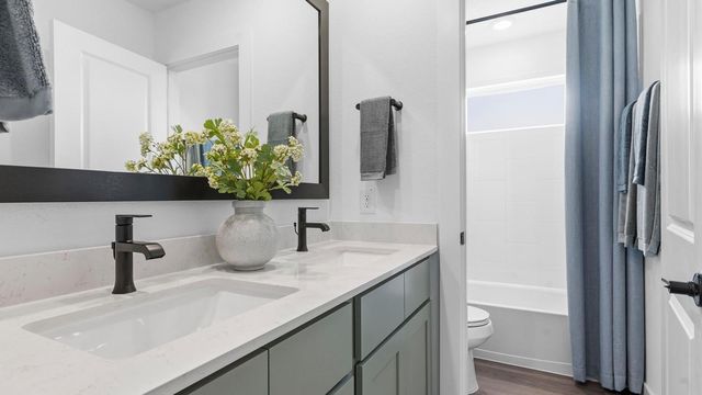 3424 Summercrisp Hollow Lane, Pearland, TX 77581
