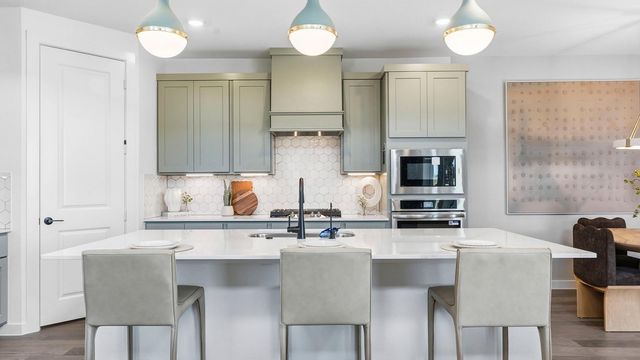 3424 Summercrisp Hollow Lane, Pearland, TX 77581