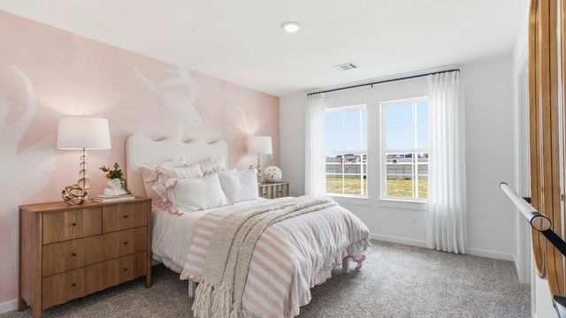 3424 Summercrisp Hollow Lane, Pearland, TX 77581