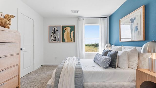 3424 Summercrisp Hollow Lane, Pearland, TX 77581