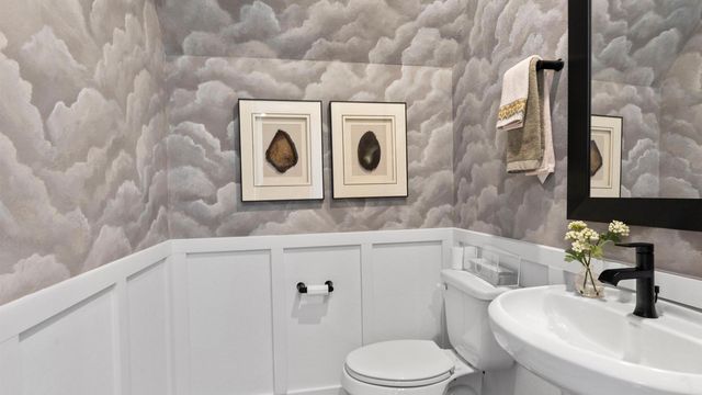 3424 Summercrisp Hollow Lane, Pearland, TX 77581